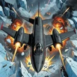 Mecha Survival Premium