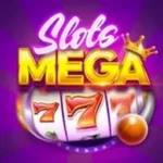 Mega 777