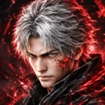 Mortarise: Action RPG