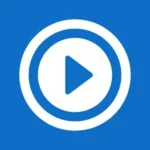 Music Player: Octave Music