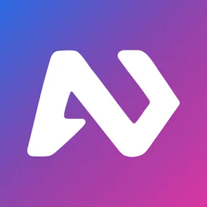 NextApp: AI & Android Tools