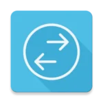 NT Unit Converter