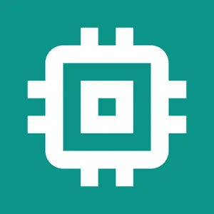 Overlay Monitor CPU/Battery