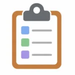Pasteboard: Clipboard Manager