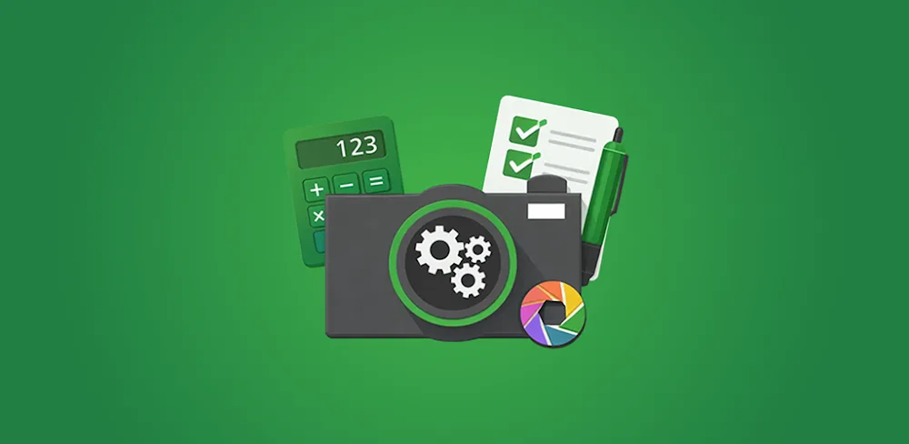 Photo Tools