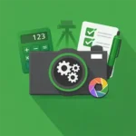 Photo Tools