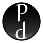Picture Paste – Photo Editor