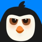 Pingo by Findmykids