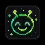 Pixel Art: Retro Icon Pack