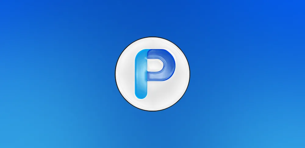 Pixlyght – Icon Pack