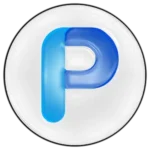 Pixlyght – Icon Pack