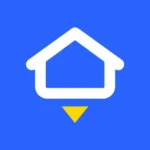 Popup Launcher