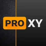 Proxy Browser