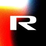 Racify – Beautiful F1 widgets