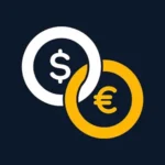 RateGlance - Currency Widget