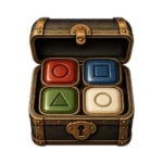 Relica Icon Pack