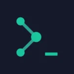RemoteADB – ADB Over Internet