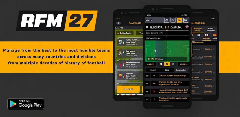 RFM27