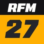 RFM27