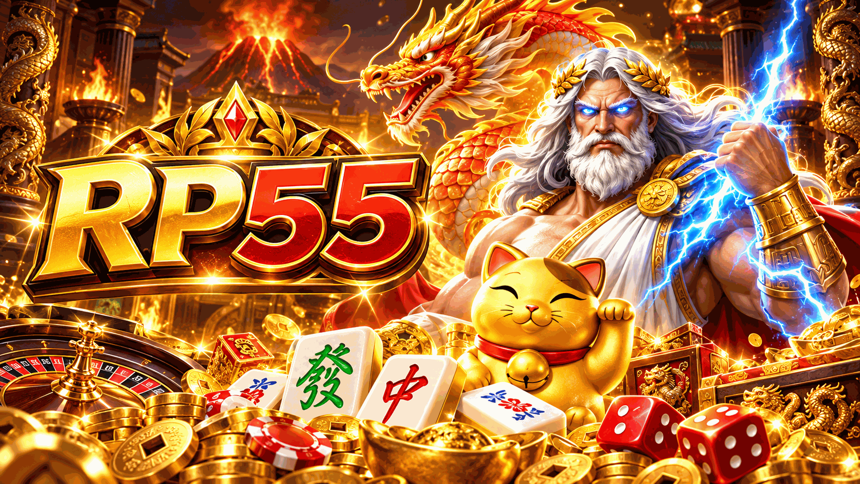 RP55