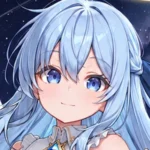 Raising a Seraphim: Idle RPG / 세라핌 키우기 : 방치형 RPG