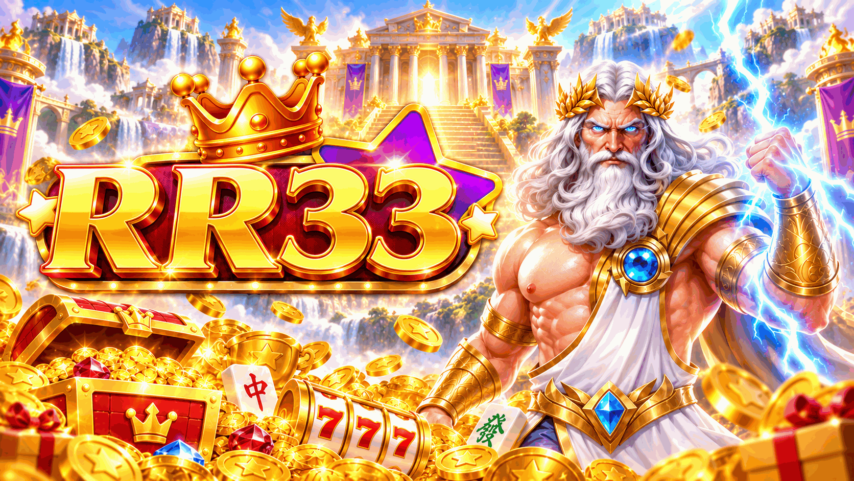 RR33