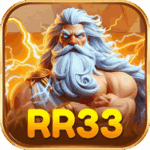 RR33