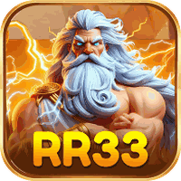 RR33