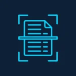 ScanCrypt – PDF Scanner & OCR