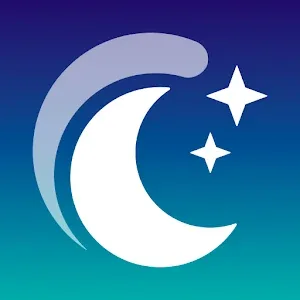 Sleepwave: Alarm & Tracker