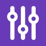 SoundWave: Equalizer & Bass
