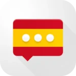 Spanish Verb Blitz Pro