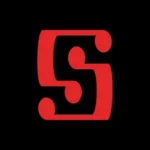 Symfonium: Music player & cast