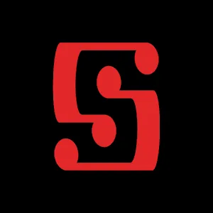 Symfonium: Music player & cast