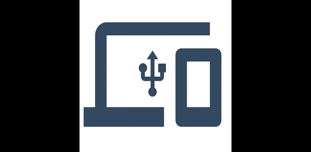 TetherUSB – For Windows & Mac