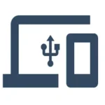 TetherUSB – For Windows & Mac