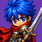 Tiny Slayer: Idle RPG