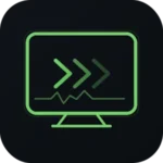 TV Boost Pro