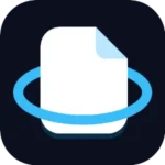 Universal File Opener & Editor