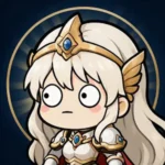 I’m an Idle Hero But / 방세구 : 방치된 히어로지만 세상을 구할 수 있어
