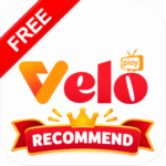 Velo Play