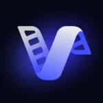 VibeShort: AI Dramas & Reels