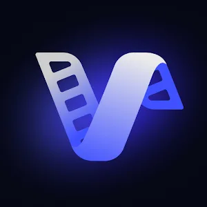 VibeShort: AI Dramas & Reels