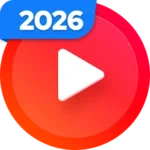 Video Player – AnyPlay
