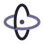 VR Media Player