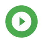 VRTV VR Video Player
