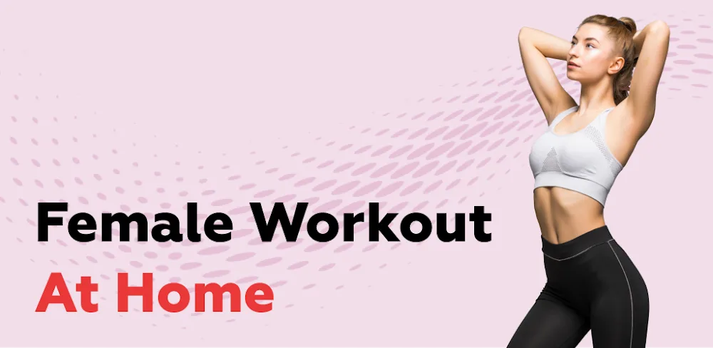 Women Workout: Lose Belly Fat