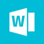Wordpad Plus: Word Processor
