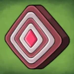 Zad Archery: Idle RPG