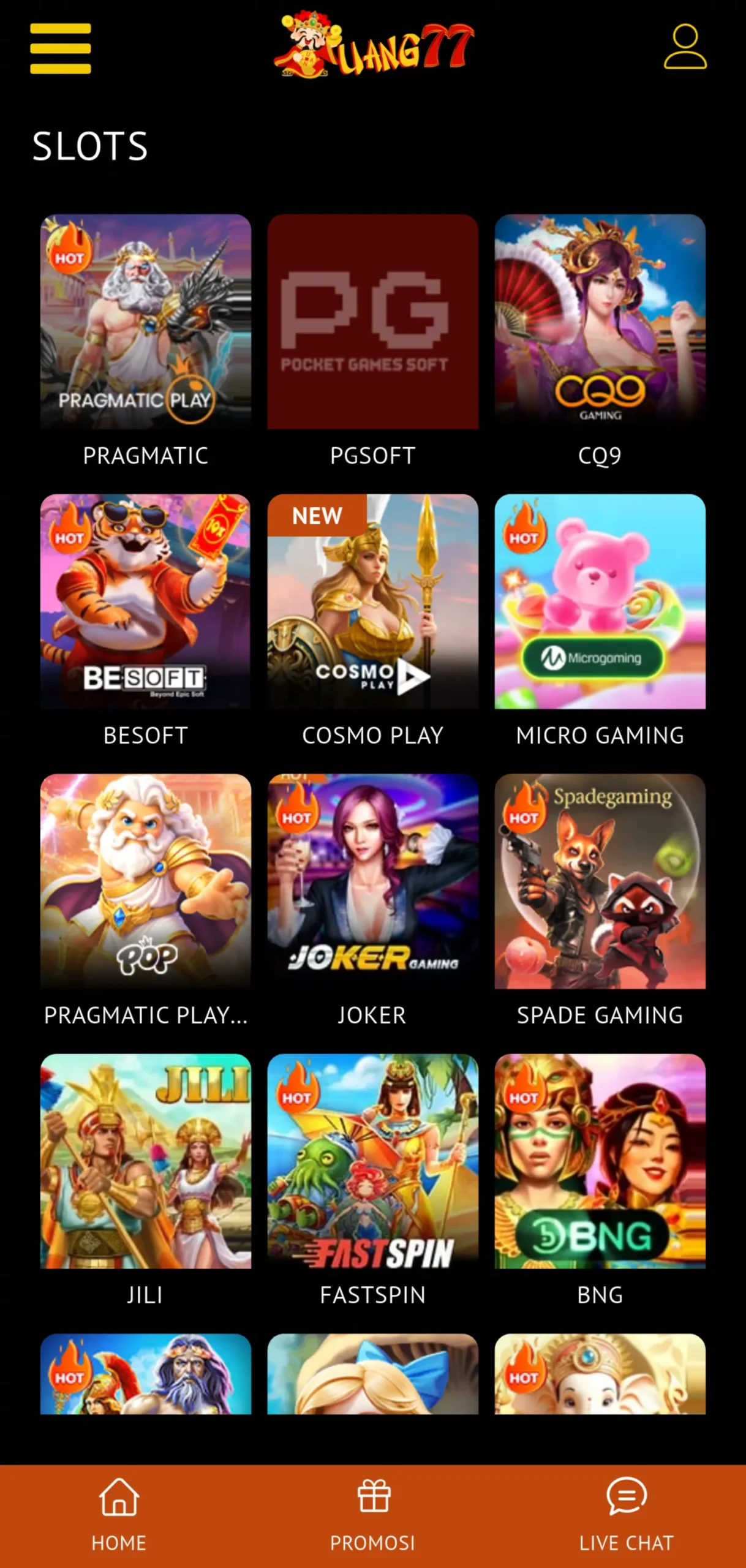Screenshot 6